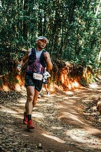 BIB: 
                            <button type="button" onclick="openModal(25395237)" class="btn btn-primary btn-sm float-right btn-popup" data-toggle="modal" data-target=".modal-high-quality">
                        <i class="fas fa-shopping-cart"></i> Add to Cart
                    </button>
                                            <button type="button" onclick="isThisMe(25395237, true)" class="btn btn-success btn-sm float-right btn-popup btn-isme hidden" data-toggle="tooltip" data-placement="bottom" title="นี่คือรูปของคุณใช่ไหม คลิกที่นี่เพื่อเอาเข้าอัลบั้ม">
                        <i class="fas fa-plus"></i> Add to album
                    </button>
                    <button type="button" onclick="isThisMe(25395237, false)" class="btn btn-warning btn-sm float-right btn-popup btn-isnotme hidden">
                        <i class="fas fa-ban"></i> Remove from album
                    </button>